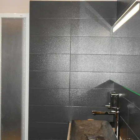 Four Seasons Platnerska Apartman